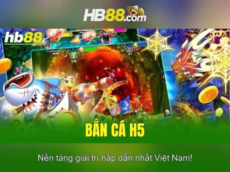HB88 - Trang Chủ Uy Tín Số 1 Cho Người Chơi SLOT 2026