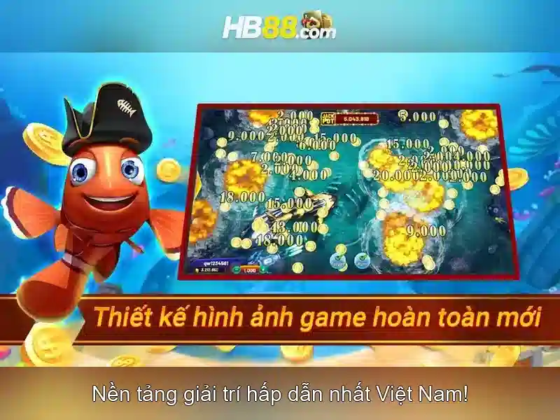 Liên Hệ HB88