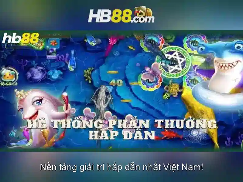 ưu đãi game bài uy tín