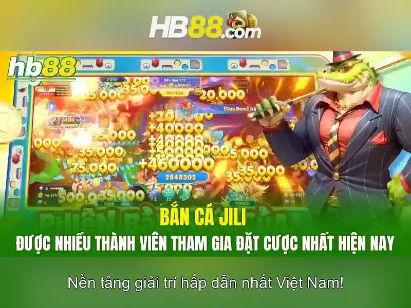 hb88 slot – Trải Nghiệm Slot Đỉnh Cao Với Hỗ Trợ 24/7