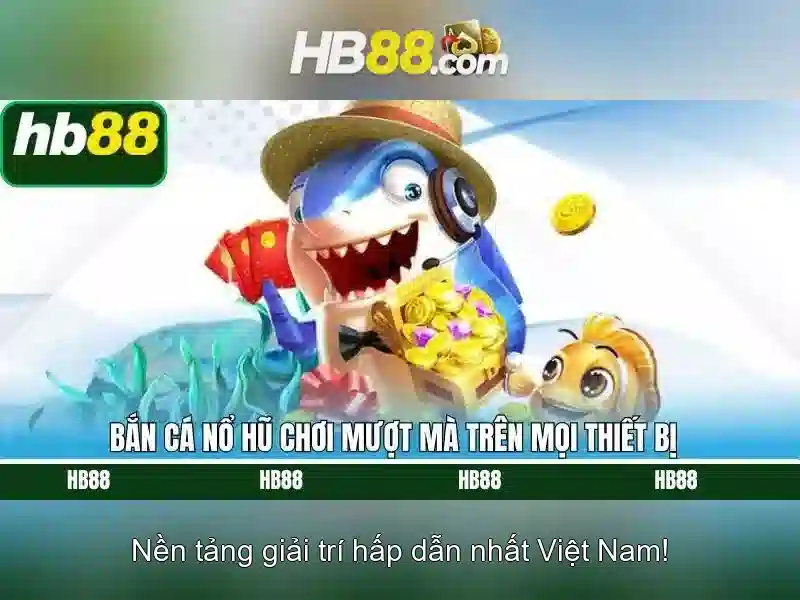 Trải Nghiệm Slot Đỉnh Cao