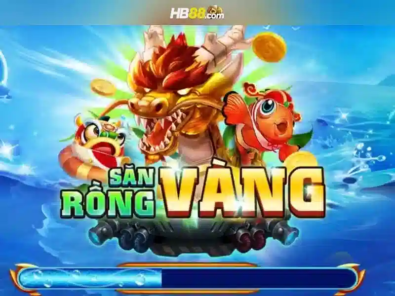 Hướng dẫn tải app HB88