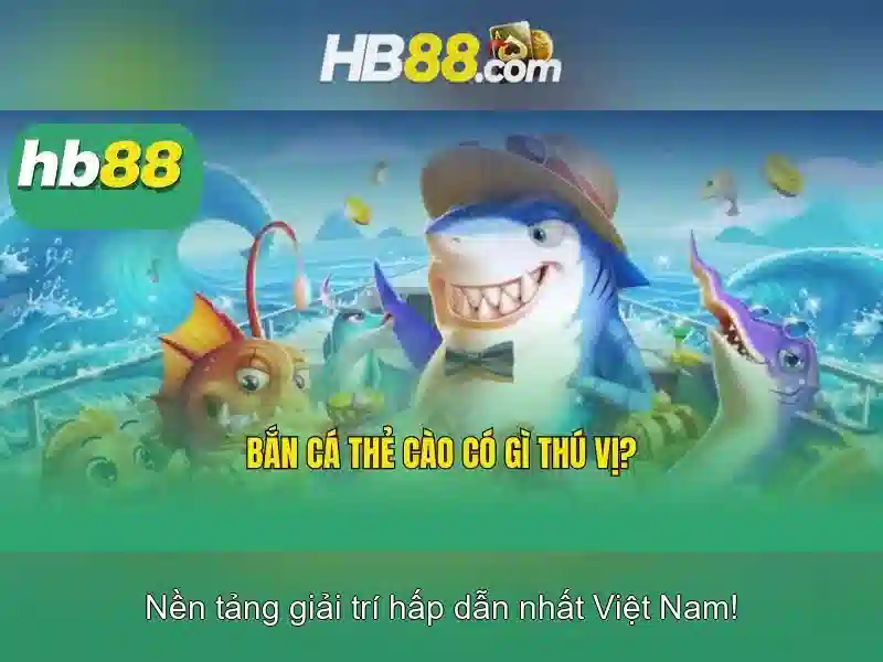 đặc điểm nổi bật