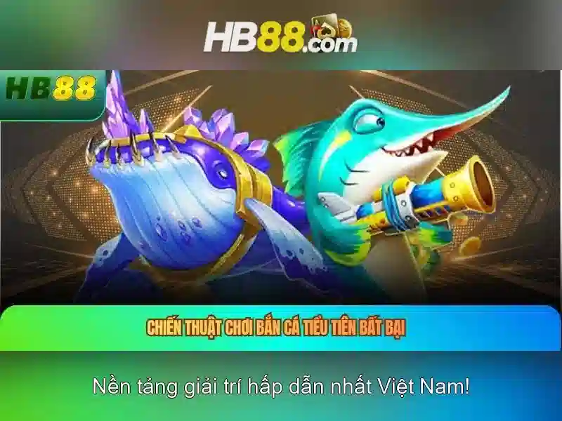 ưu đãi Slot 2026