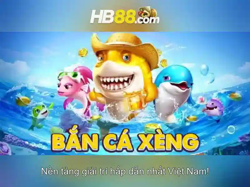HB88 Casino Login