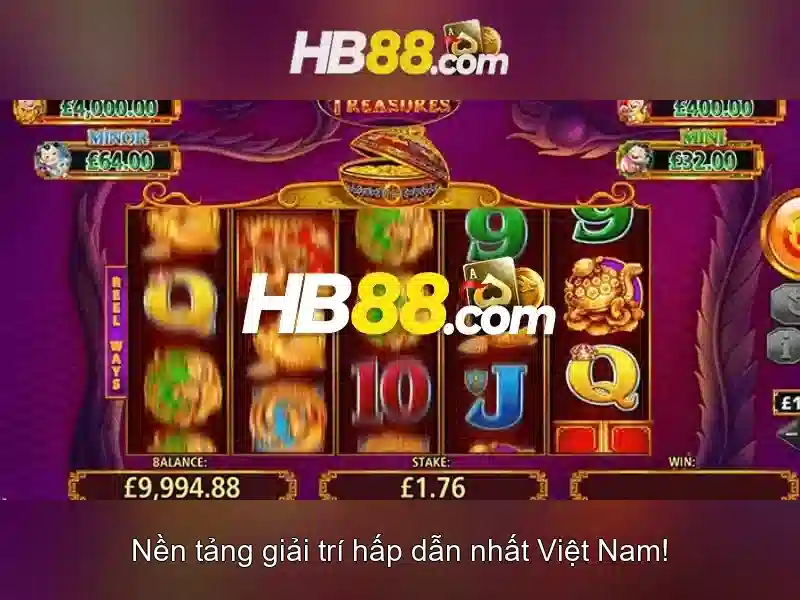 Hỗ Trợ Khách Hàng 24/7 Tại HB88