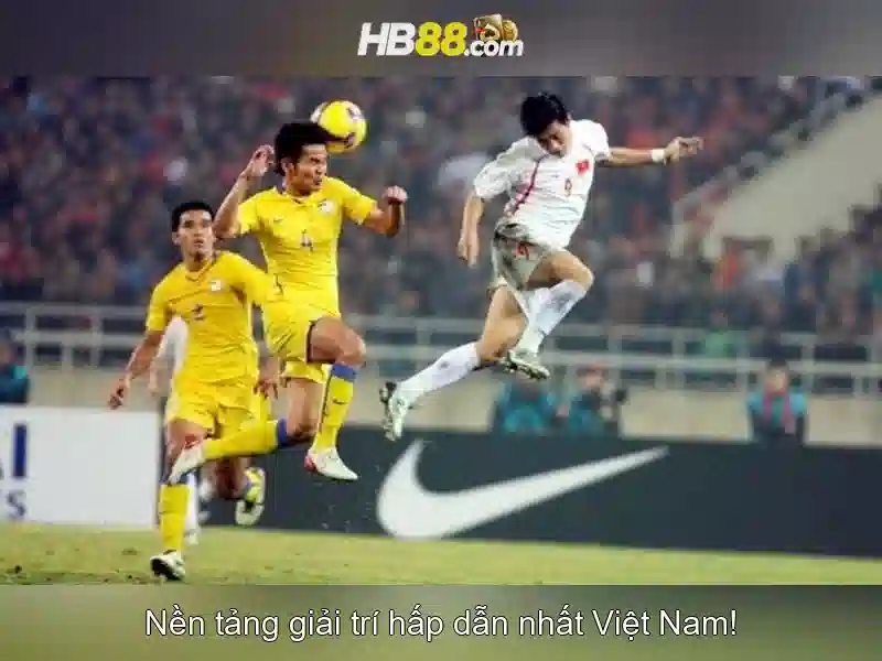 Khuyến Mãi Slot