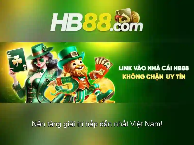 Quy Định Nạp Tiền HB88