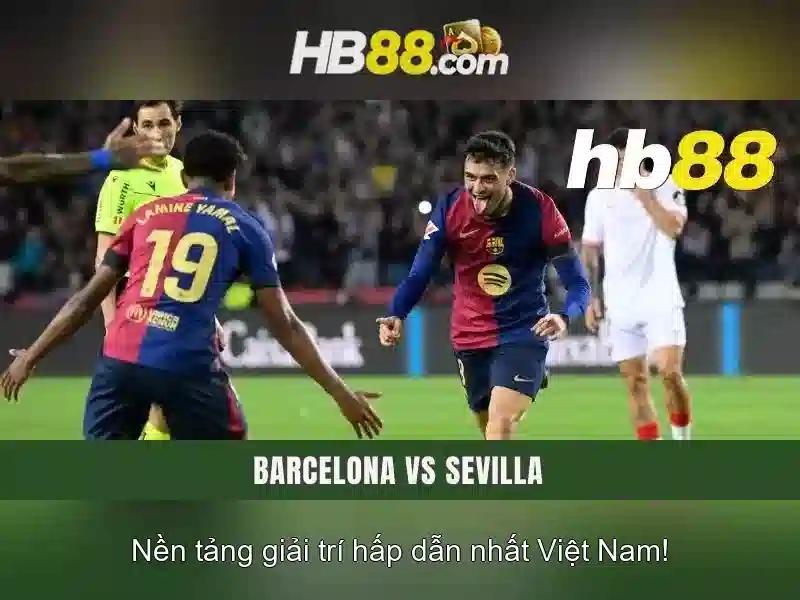 Trải nghiệm Slot Đỉnh Cao