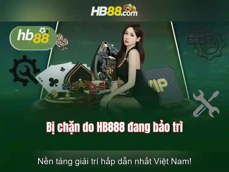 trò chơi đổi thưởng HB88