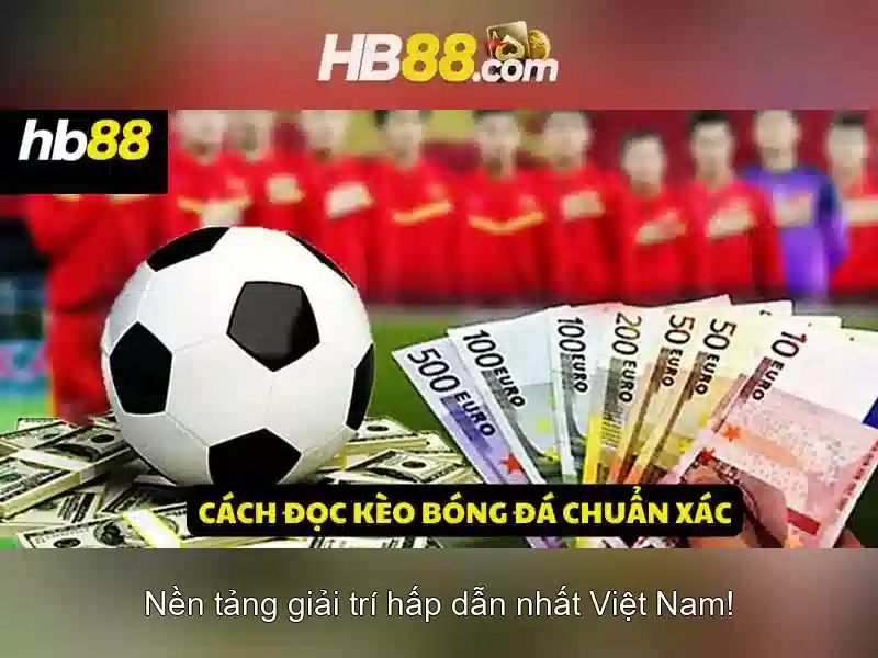 chính sách khuyến mãi