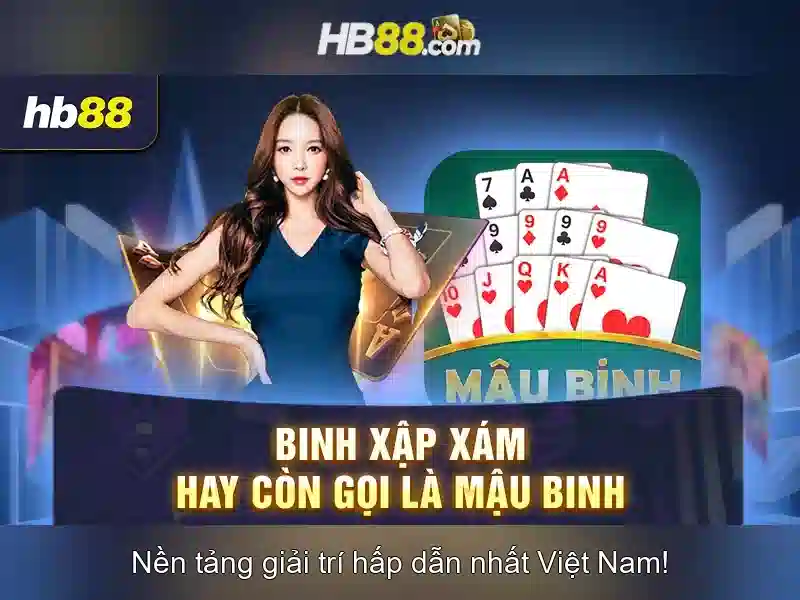 khuyến mãi slot