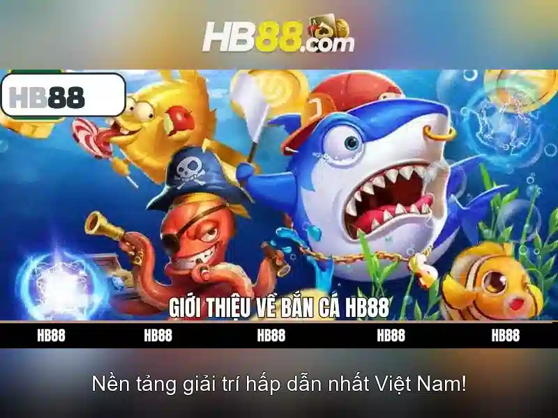 Trải Nghiệm Slot
