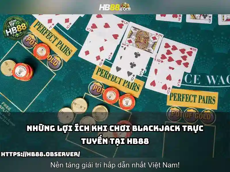 Khám phá thế giới Slot đỉnh cao