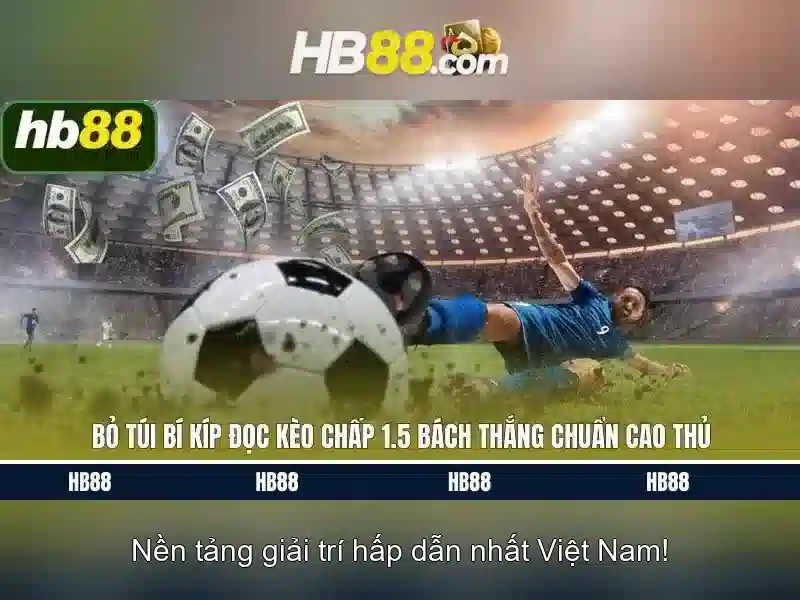 HB88 – Trải Nghiệm Slot Đỉnh Cao Tại Nhà Cái HB88 2026