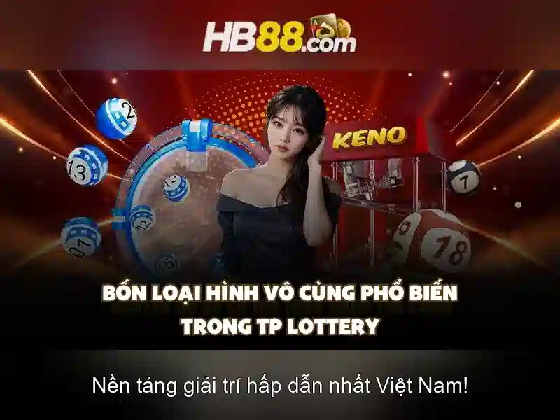 xử lý lỗi đăng nhập