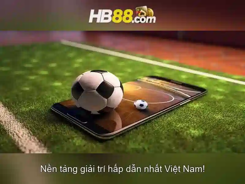 Nạp tiền tài khoản Slot