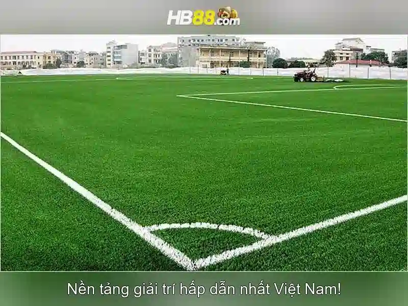 Khuyến Mãi Bắn Cá HB88