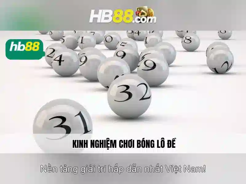 Ưu Đãi Độc Quyền