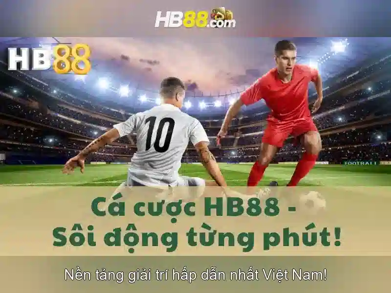 Trải nghiệm slot đỉnh cao