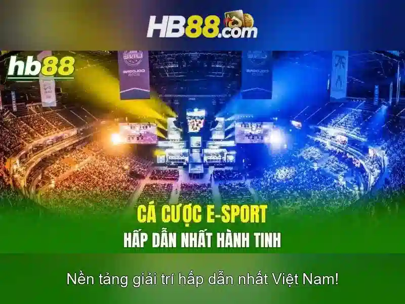 HB88 – Trang Chủ Slot Chính Thức 2026 | Hướng Dẫn Truy Cập Tải HB88