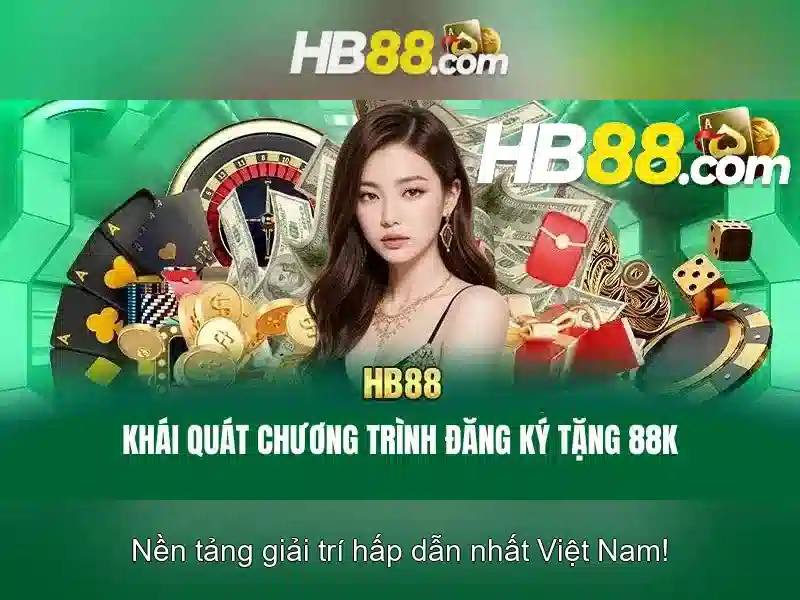 Trải Nghiệm Slot Đỉnh Cao Với Đá Gà 2026