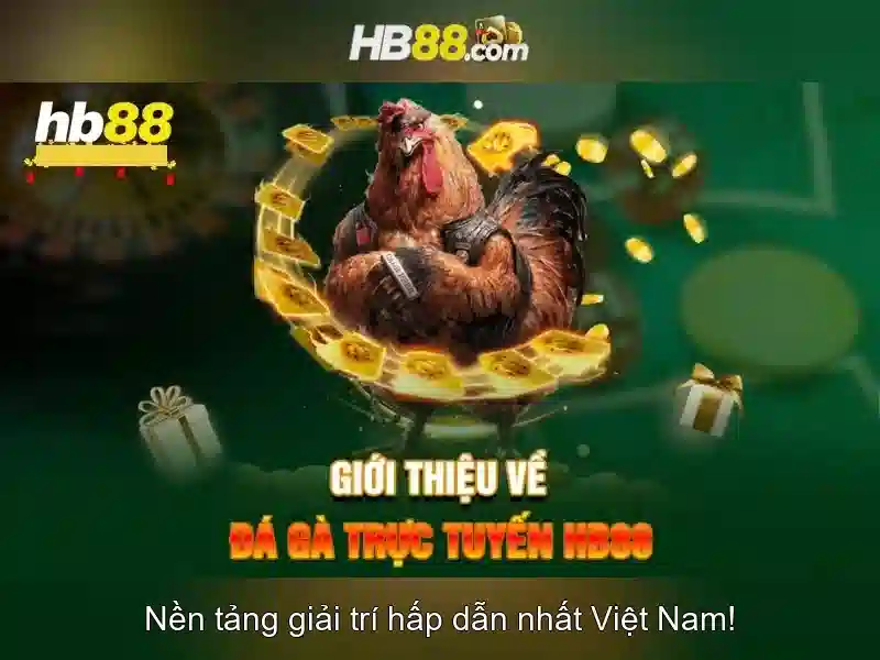hb88 apk