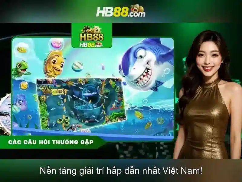 Hướng Dẫn Sử Dụng Ứng Dụng Di Động