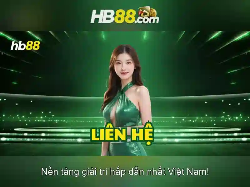 Kinh nghiệm chơi Slot trên ứng dụng hb88 Android