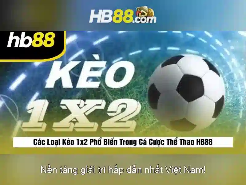 Giới Thiệu Về HB88