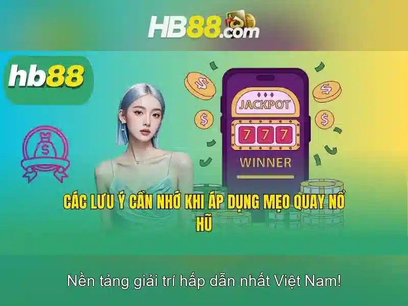 Khuyến Mãi Đăng Ký HB88