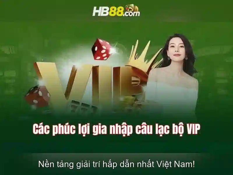 Đăng ký tài khoản HB88