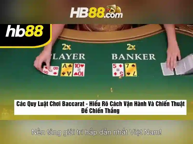 Mẫu game slot mới nhất