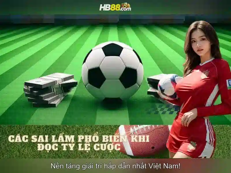 trải nghiệm slot