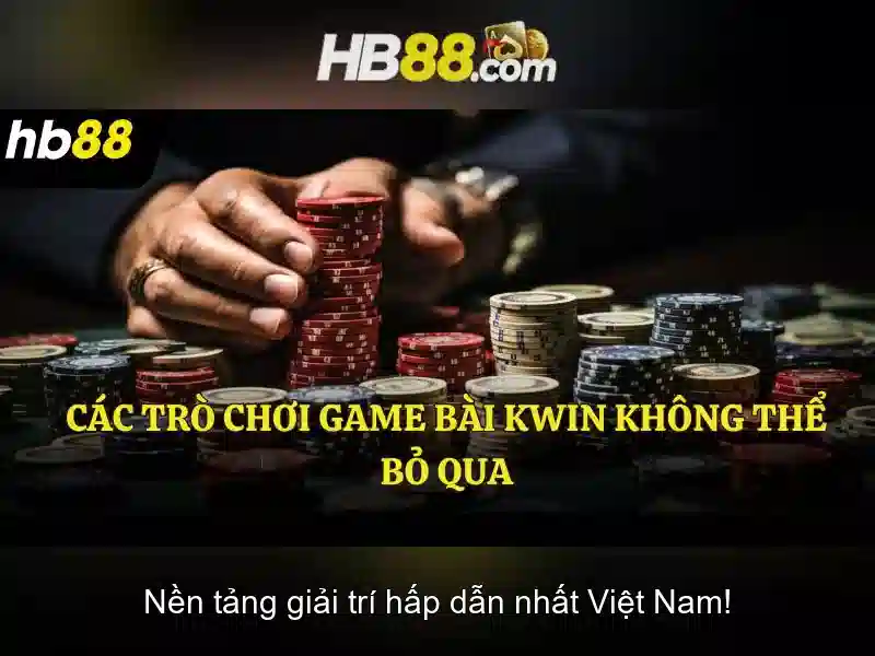 slot hb88
