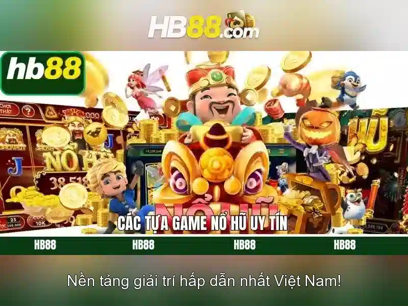 Quy trình đăng ký