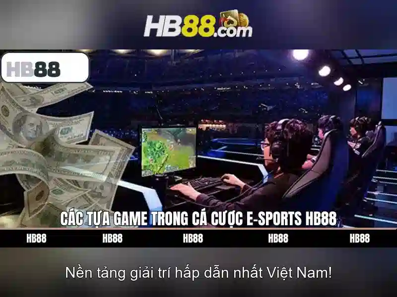 Ưu điểm tải app hb88