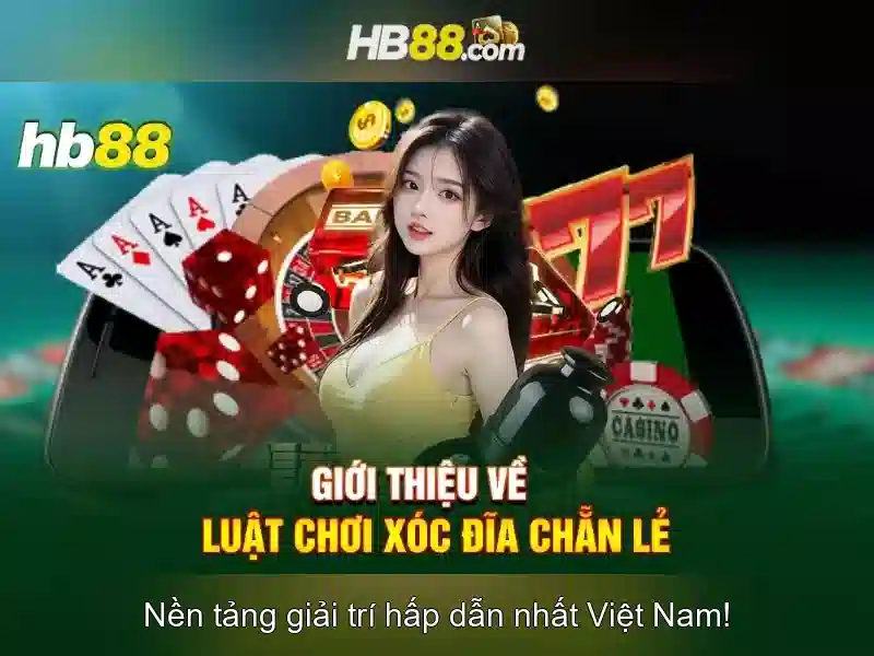 chương trình khuyến mãi