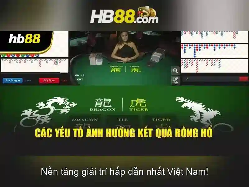 Đăng ký tài khoản HB88