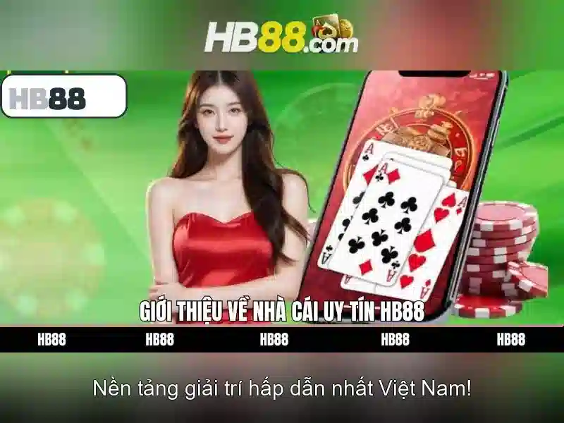 slot HB88 bắn cá