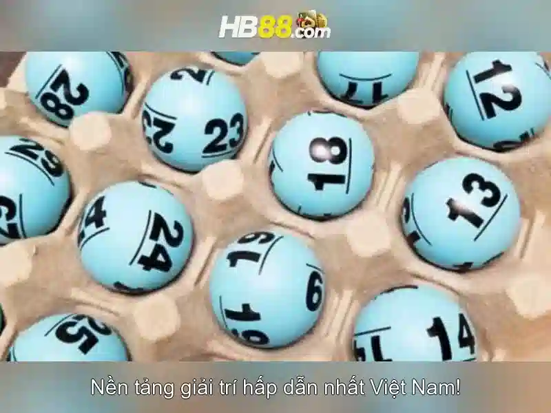 HB88 – Ứng Dụng Di Động hb88 Android Cho Người Chơi SLOT