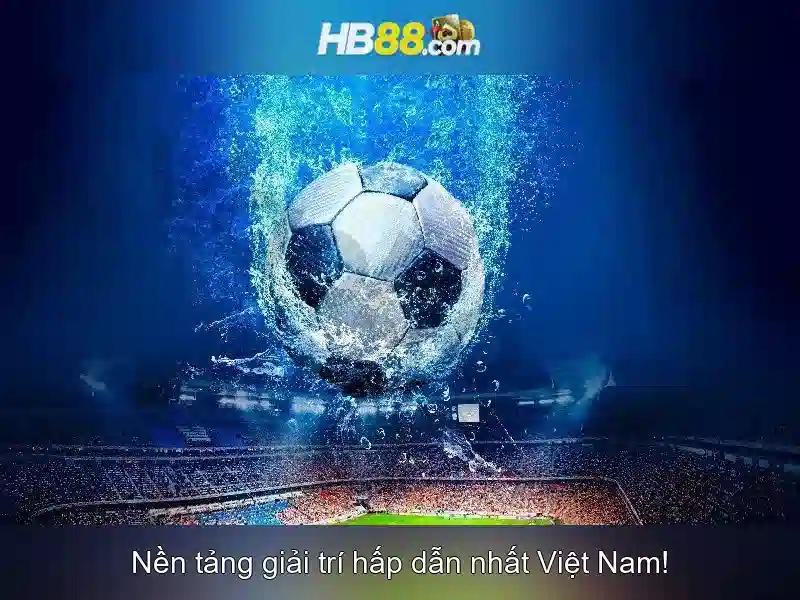 hb88 Casino – Hướng Dẫn Đăng Nhập hb88 Casino 2026