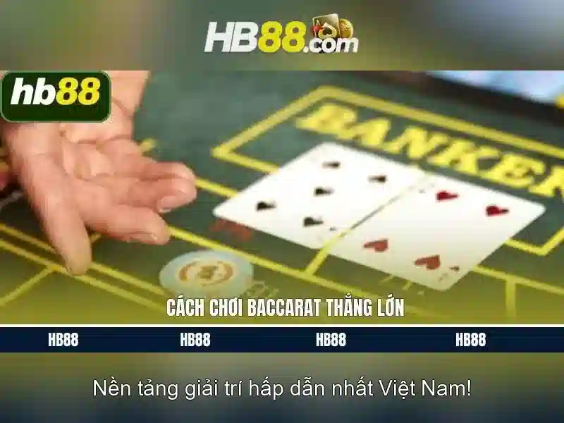 Bảo mật thông tin đăng nhập hb88 login