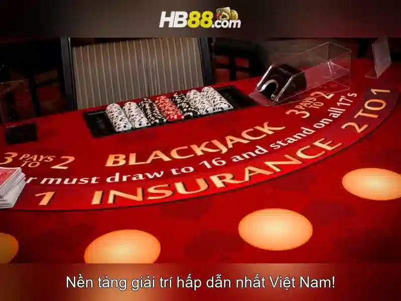 khuyến mãi HB88