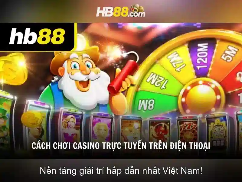 hb88 Uy Tín Số 1