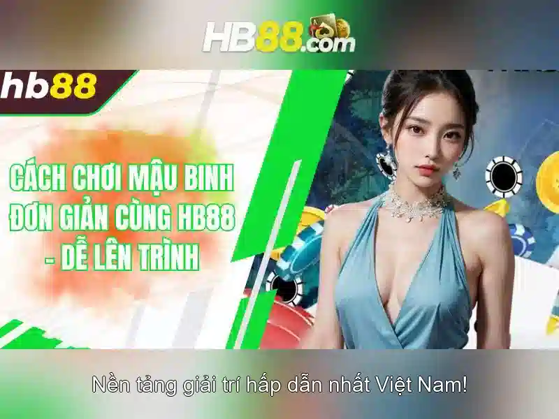 Ưu điểm chơi slot