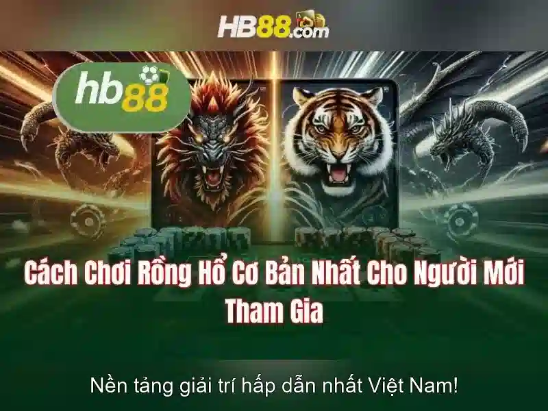 Tính Năng Đa Dạng Cho Người Chơi