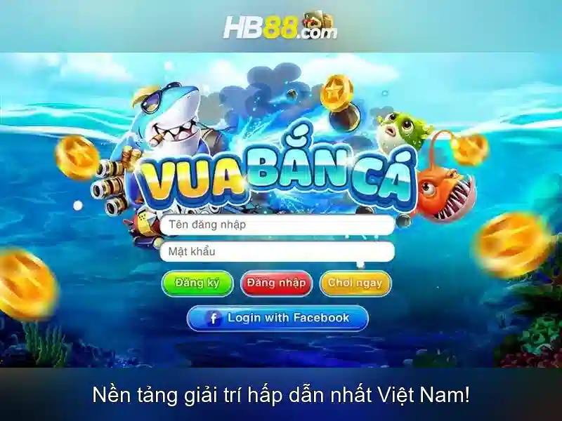 Hướng dẫn đăng ký HB88