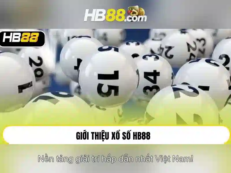 khuyến mãi HB88