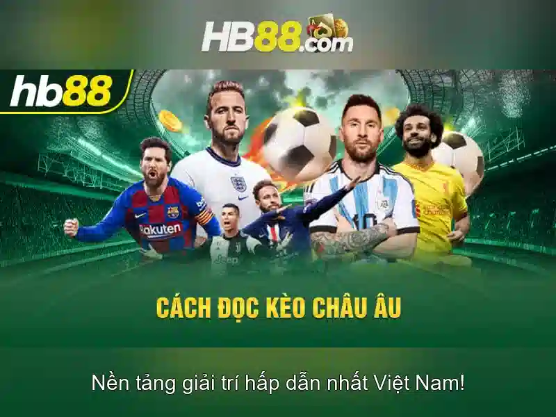 Quy Trình Đăng Nhập HB88